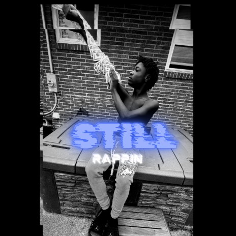 Shoot First cover art