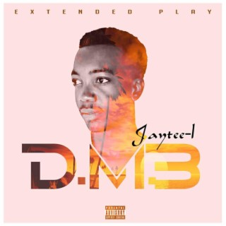 D.M.B