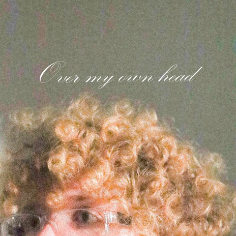 THE WORLD cover art