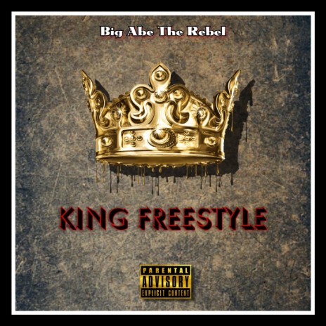 King
