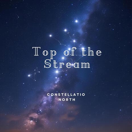 Top of the Stream cover art