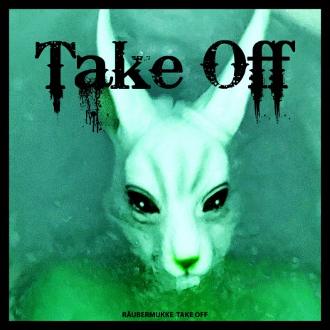 Thebe cover art
