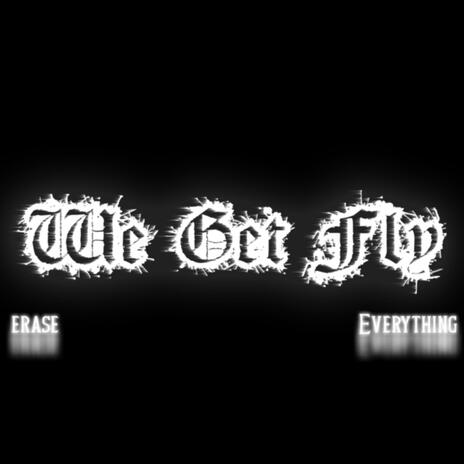 WeGetFly cover art