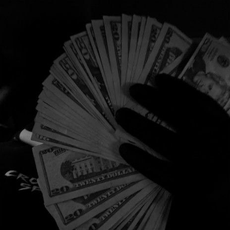 Scam Life cover art