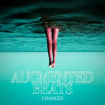 Driven by Revenge cover art
