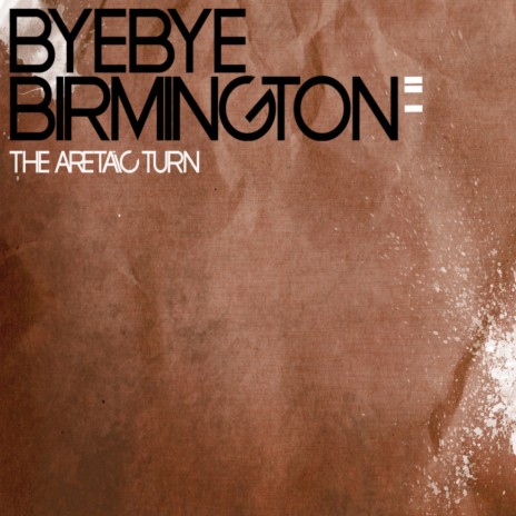 Echo