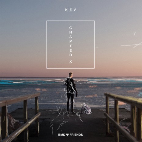Hometown cover art
