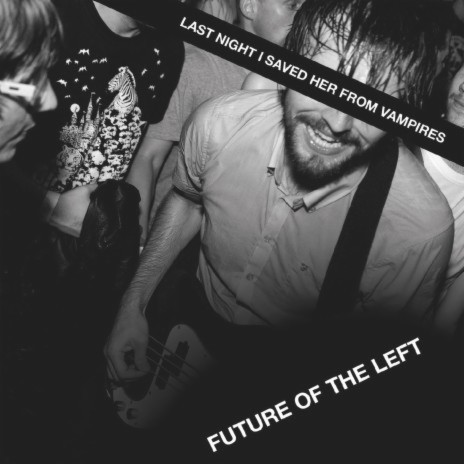 The Best Laid Plans (Live)