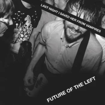 The Best Laid Plans (Live) cover art