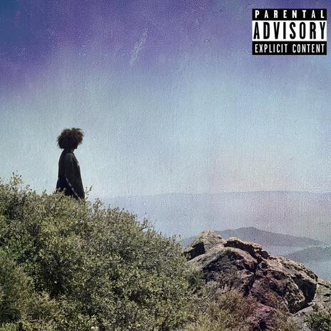 Chosen ft. Taquan cover art