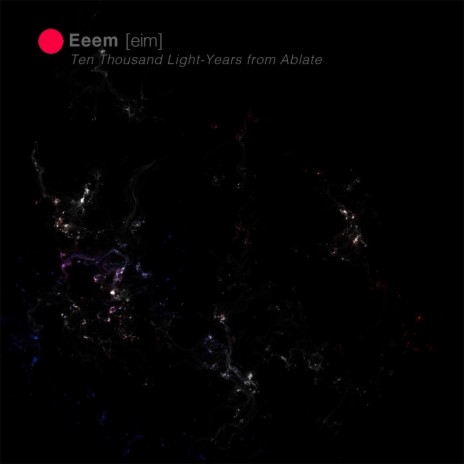 Ship Dance cover art