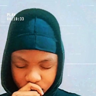 XXXINFINITY