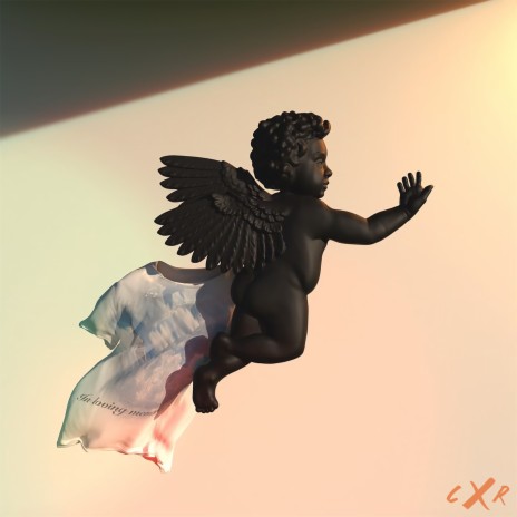 Hell cover art