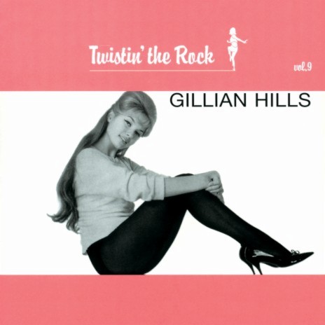 Qui a su cover art