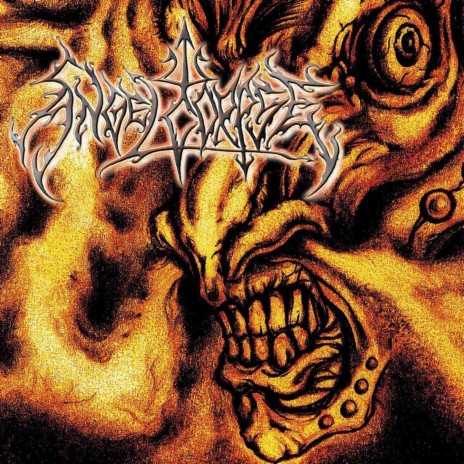 Perversion Enthroned
