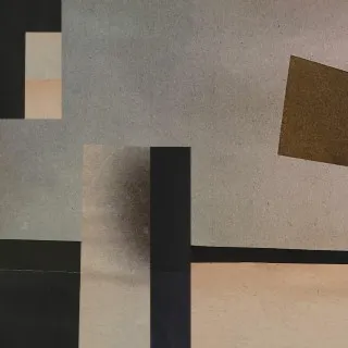 Daniel cover art