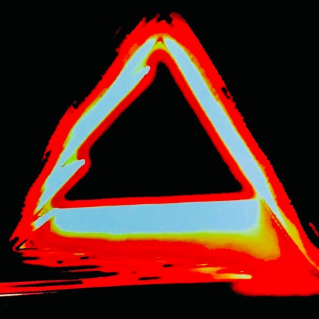 Project 43 cover art