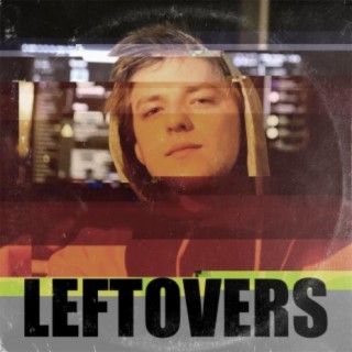 Leftovers