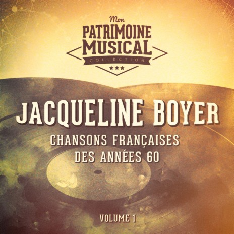 Il fait gris dans mon cœur cover art
