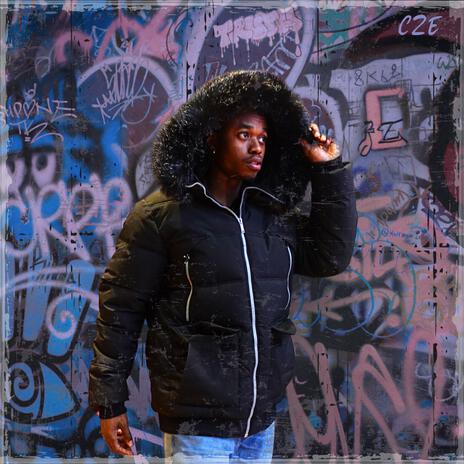 Unavailable cover art