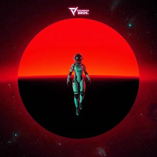 SPACE PROJECT