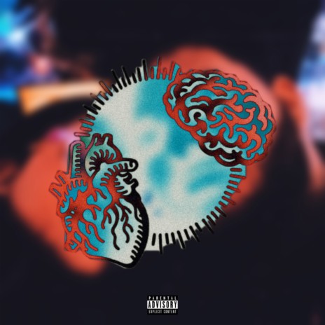 On My Mind cover art