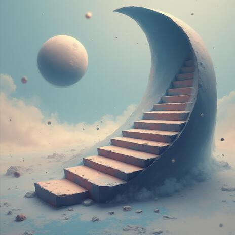 Going Down