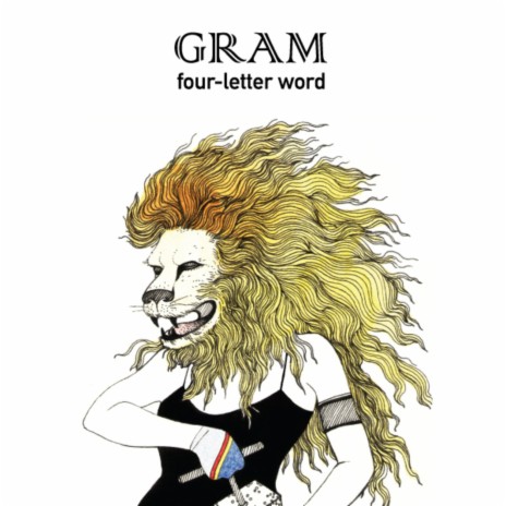 Dynamite Is a Girl's Best Friend cover art