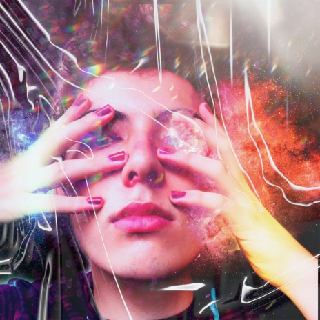 color cover art
