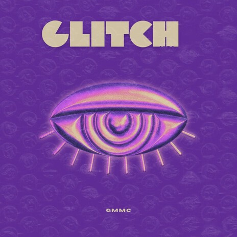 Glitch (خلل) ft. Walla cover art