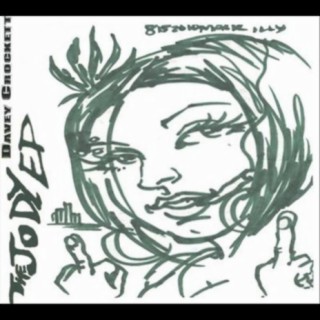 The Jody EP