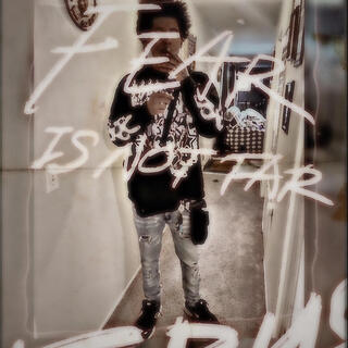 Fsgluke