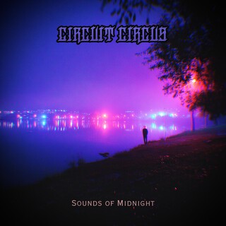 Sounds of Midnight
