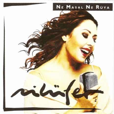 Es Deli Rüzgar cover art