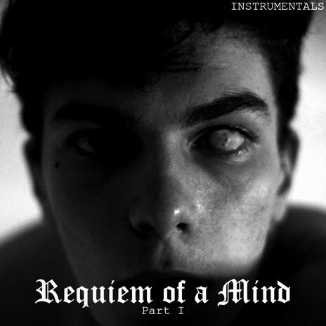 The Paradox of Time (Instrumental Version) cover art