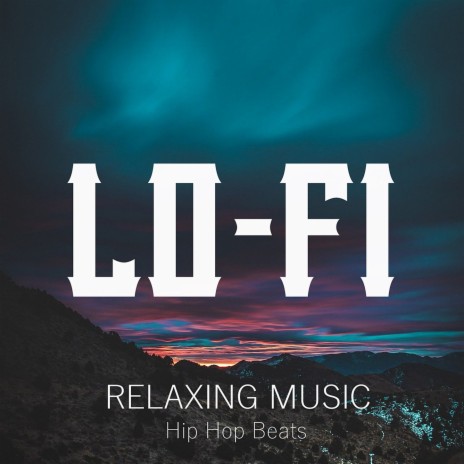 Lo-fi emissions ft. Lofi Chillhop & ChillHop Beats cover art