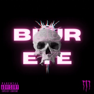 Blur Eye (Remix) ft. Young Zikz, DxxP Flex, Phantom Kid & Julkar