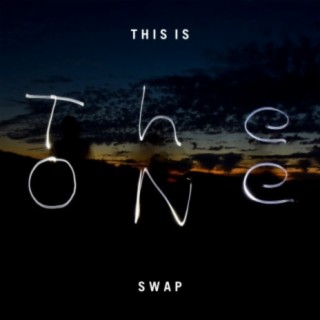 Swap