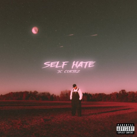 Emotions cover art