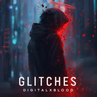 DigitalXBlood