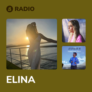 ELINA Radio