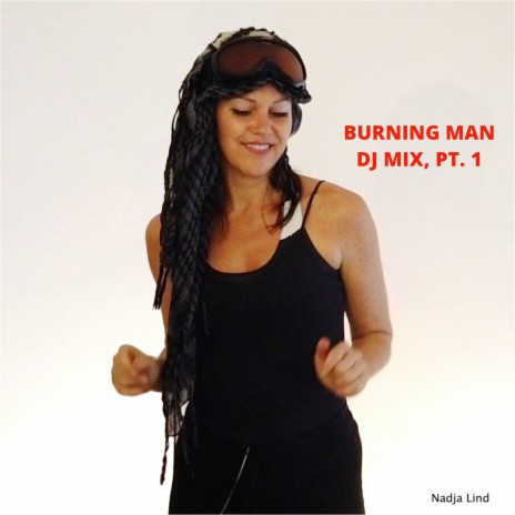 I Can't Believe (Klartraum Remix) (Mixed)