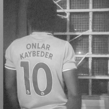 Onlar Kaybeder