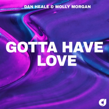 Gotta Have Love ft. Molly Morgan