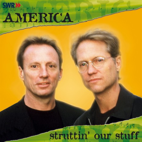 Wednesday Morning (Live) cover art