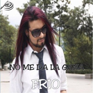 No Me Da La Gana