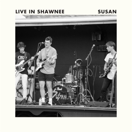 Both Sides (Live)