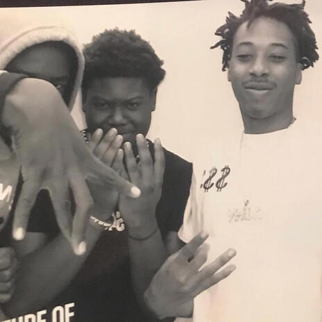Who can we call cover art