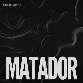 Arthur trapper