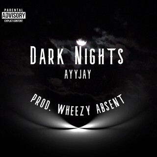 Dark Nights